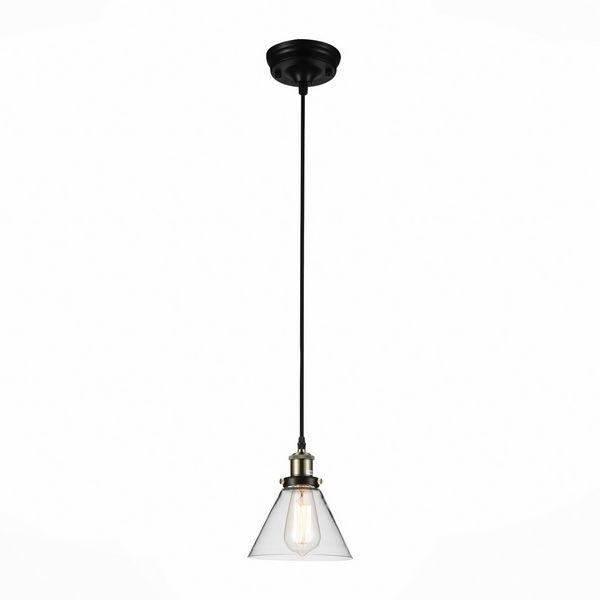 4cd1090cfb7d48d6f9d7c415ed398b17 600x600 - Подвесной светильник Evoluto SL237.403.01