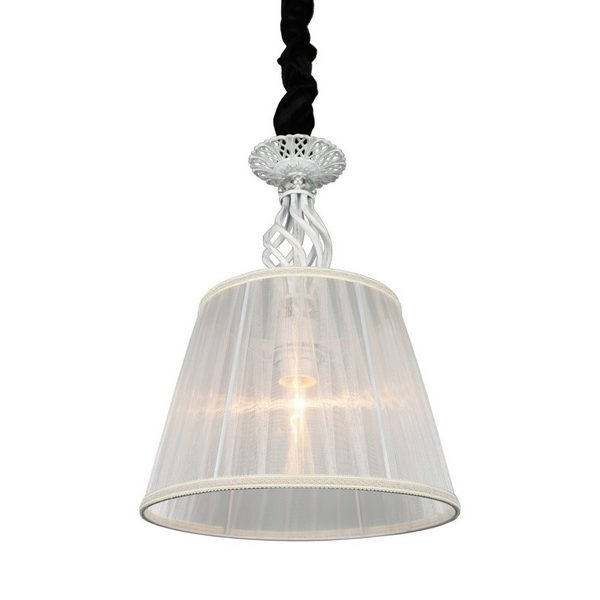 4cd10dc0fe9b8689302ef12a5678b546 600x600 - Подвесной светильник Mezzano OML-79106-01