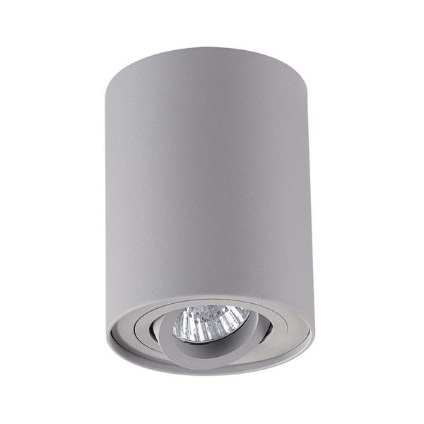 4cda1870477b48c026d24afd8295aff5 600x600 - Точечный светильник Pillaron 3831/1C
