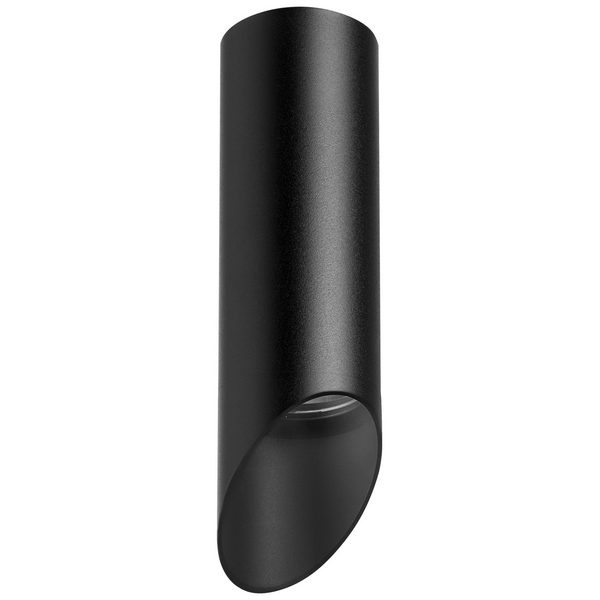 4ced78339dc00b591de05d8a85eb4f65 600x600 - Точечный светильник Rullo R48636