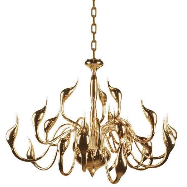 4d0ca7b09cd5a7ec164bd6347f8415f8 600x600 - Подвесная люстра CIGNO COLLO 751242