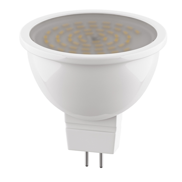 Лампочка светодиодная LED 940202 4d1d36c8f39a86bf8e60fe1e505d6c7b - Лампочка светодиодная LED 940202