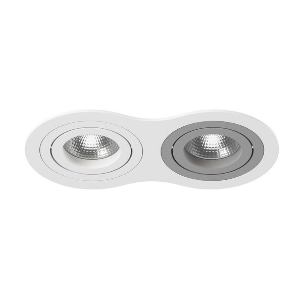 4d700bdac60be20a3fce2852f0bd1bee 600x600 - Точечный светильник Intero 16 i6260609