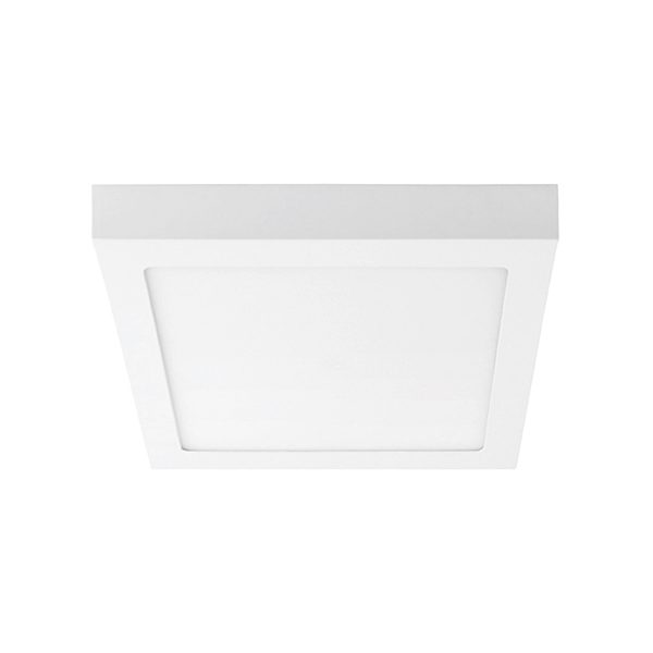 4d973880e60cee0fc8441a83a2161bb7 600x600 - Настенно-потолочный светильник Zocco 324124