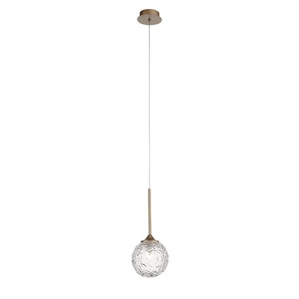 4d9adb7ffe51788cb0bd52f072d0c4a8 600x600 - Подвесной светильник Arbe SL1157.303.01