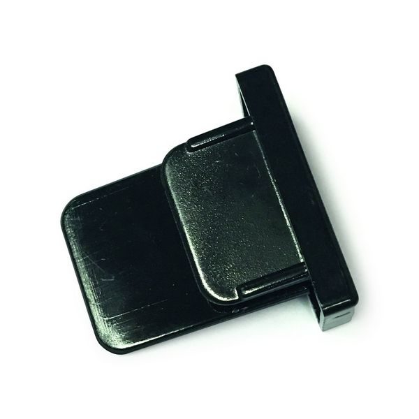 4e2787615b0dbca8147b9822dcb3c3b2 600x600 - Заглушка Track Accessories A210006