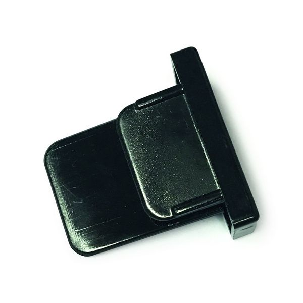 Заглушка Track Accessories A210006 4e2787615b0dbca8147b9822dcb3c3b2 - Заглушка Track Accessories A210006