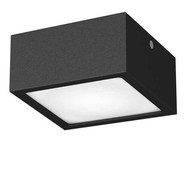 4e6001b4f8045e87987bcfa04d01d5c2 600x600 - Точечный светильник ZOLLA 213927