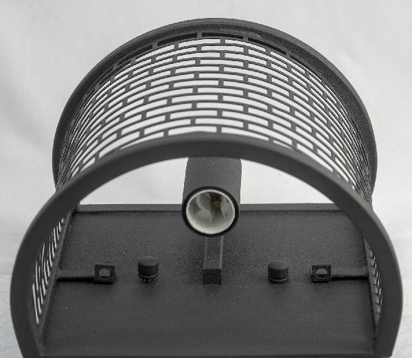 Настенный светильник Levittown GRLSP-9171 4ec984c3bf187c7baeca7198348c6464 - Настенный светильник Levittown GRLSP-9171