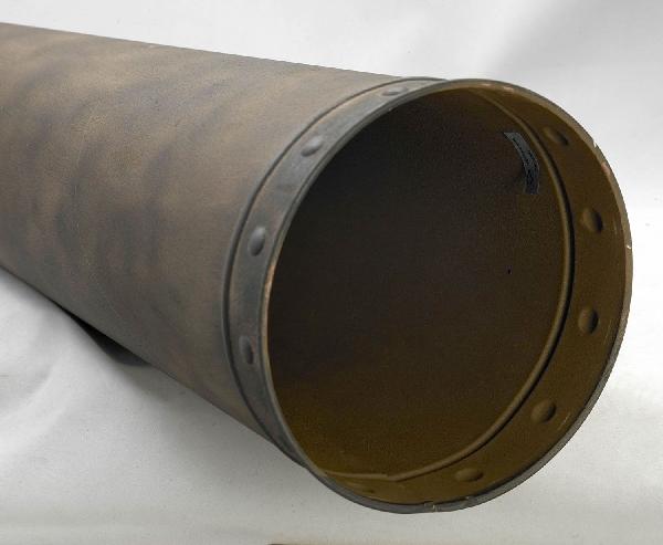 Подвесной светильник Selma LSP-9502 4ee30fd11b35a4dce7047d520ff520d4 - Подвесной светильник Selma LSP-9502