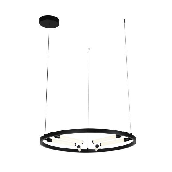 4ef6dc02aec0b9ecb1918b6ab14aff12 600x600 - Подвесной светильник Bisaria SL393.403.06