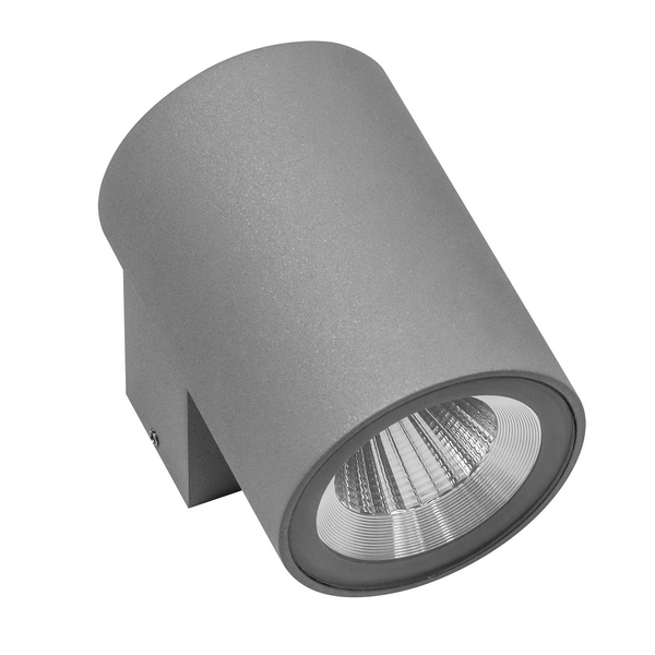 Архитектурная подсветка Paro 350692 4f2a8ace3482e0277edfc8690ab231d4 - Архитектурная подсветка Paro 350692
