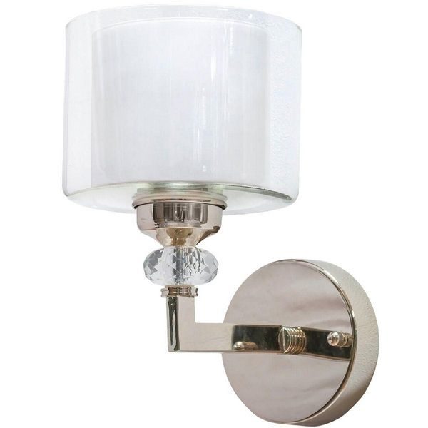 4f56859976012482041be99affaa695a 600x600 - Бра Lotus VL1053W01