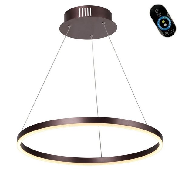 4fc2213e00e6a3b76e009875ff7c2d02 600x600 - Подвесной светильник Cianciana OML-19203-54