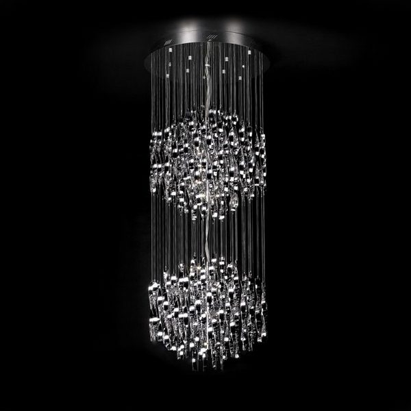 4fc705ca9d5c43560ea6dc80c321880c 600x600 - Подвесной светильник SL450 MD4506-36C chrome