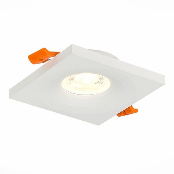 4fcecbbe8334ddf09dfccefa67f3a2f7 600x600 - Точечный светильник Gera ST205.518.01