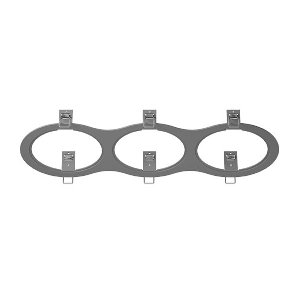 4feeb640f2042b2816511055765356f0 600x600 - Рамка для светильника Intero 111 217939