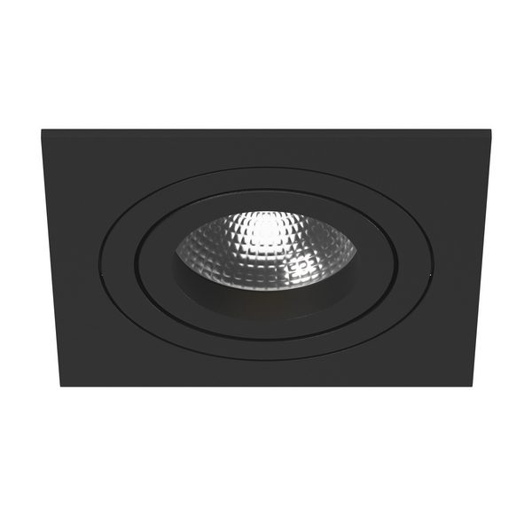 50f387d9ebd318312b9772d12a772688 600x600 - Точечный светильник Intero 16 i51707