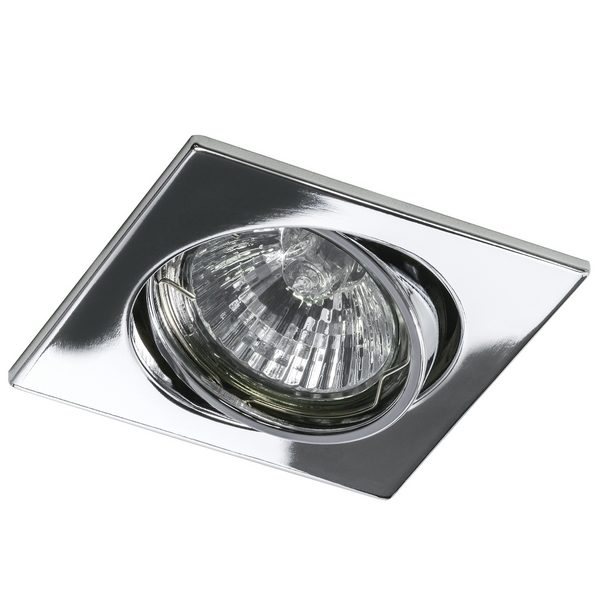 5108a7e2687b68b25e54b116123ca557 600x600 - Точечный светильник Lega 16 011944