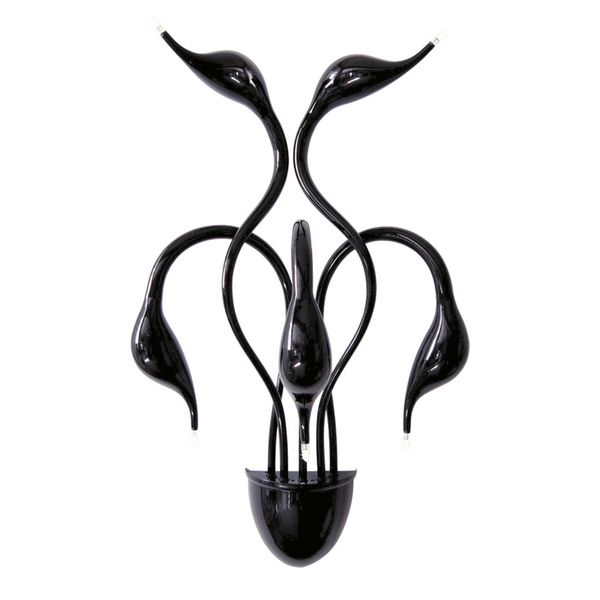 Бра CIGNO COLLO 751657 51134240774f575b65c97da2207ed7ef - Бра CIGNO COLLO 751657