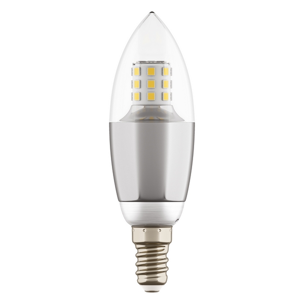 Лампочка светодиодная LED 940544 51187111465dff33a9c23b27dab82378 - Лампочка светодиодная LED 940544