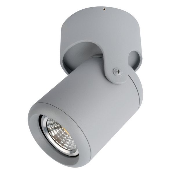 Спот Libra A3316PL-1GY 5139af0f2757b60dce0aea200deae02c - Спот Libra A3316PL-1GY