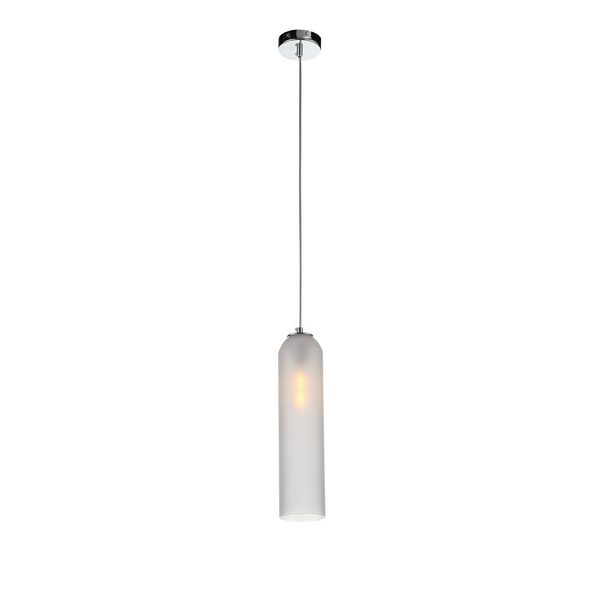 515bd8476c9133165ea3360cd48a6f64 600x600 - Подвесной светильник Callana SL1145.153.01