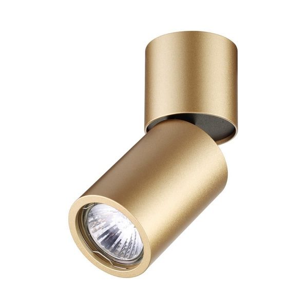 515fc875a55b70a87c19fd7575dde24d 600x600 - Точечный светильник Duetta 3895/1C