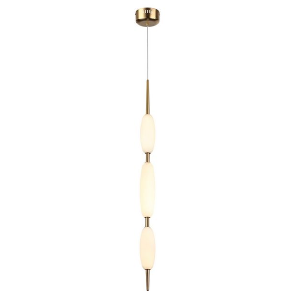 516ee707c56485870460187f6883a168 600x600 - Подвесной светильник Spindle 4792/28L