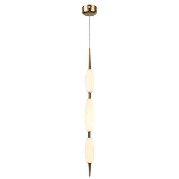 Подвесной светильник Spindle 4792/28L 516ee707c56485870460187f6883a168 - Подвесной светильник Spindle 4792/28L