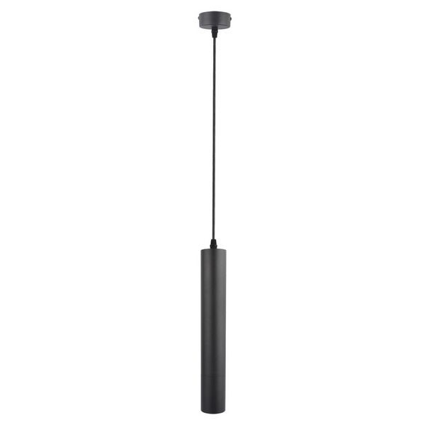 520a0a2e7b2d14ad3f7316c88f951915 600x600 - Подвесной светильник Ridge A1520SP-1BK