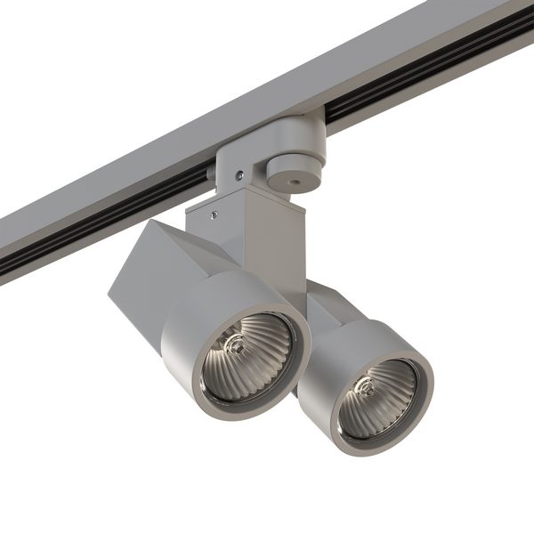 521a0ceb286eeb097f3f6a2932474d73 600x600 - Трековый светильник Illumo X2 A1T051030