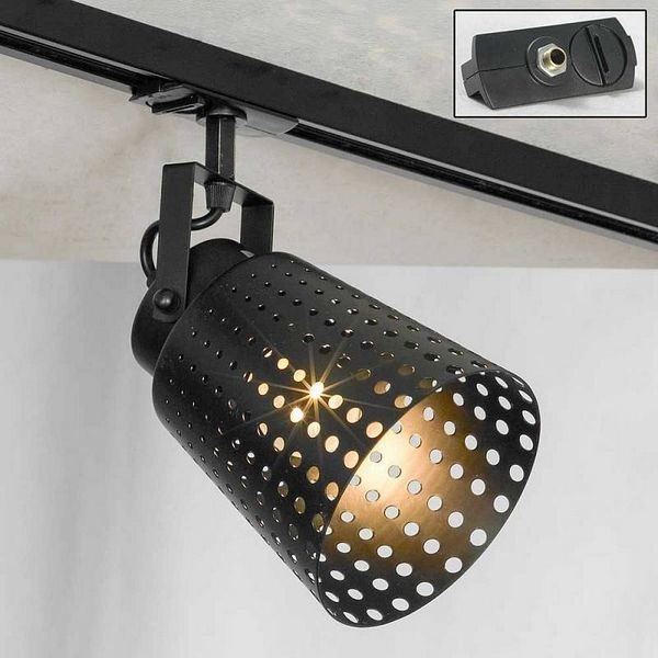 5263014e8a97a727b2fba4f574394ec8 600x600 - Трековый светильник Erie LSP-9834-TAB