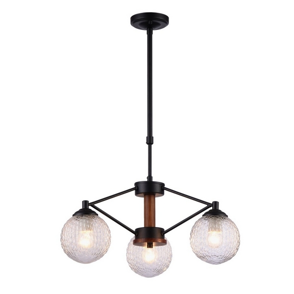 Потолочная люстра Bitetto OML-50903-03 526df32d8754061629eb7598fdd84fad - Потолочная люстра Bitetto OML-50903-03
