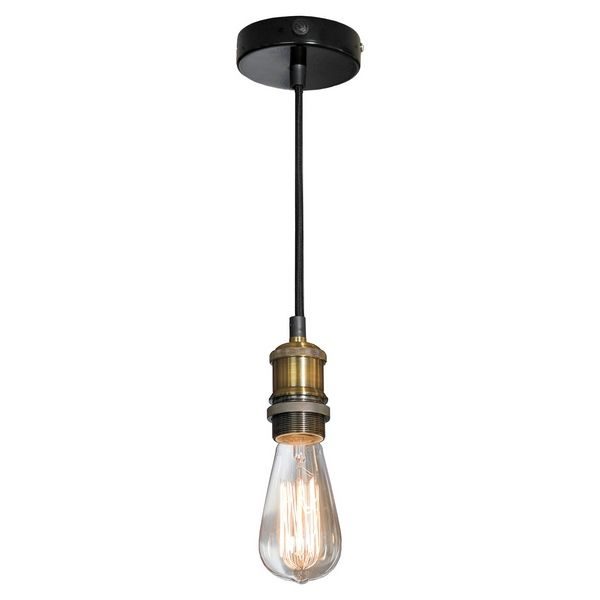 52c4880b90fb79d7b25262f916887ccc 600x600 - Подвесной светильник Gabbia SLD963.313.01