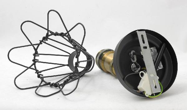 Бра Centereach LSP-9109 52e11a980edfb2813aa693dc5f103567 - Бра Centereach LSP-9109