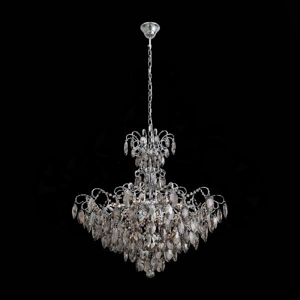 Подвесная люстра Orecchini SL846.103.09 5380257d3f43f7aee86a76e70809e244 - Подвесная люстра Orecchini SL846.103.09