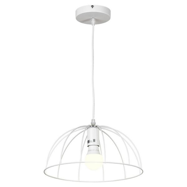 5388cea0869f0b847f5d2182062acaf8 600x600 - Подвесной светильник Lattice LSP-8214