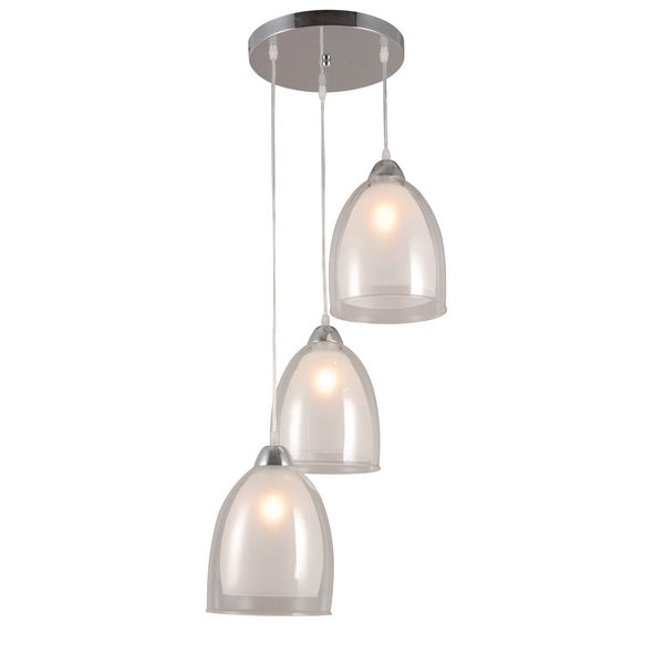 5423ad5db5d10fefa8820fc5fa91684c 600x600 - Подвесной светильник Dolce 3044-203