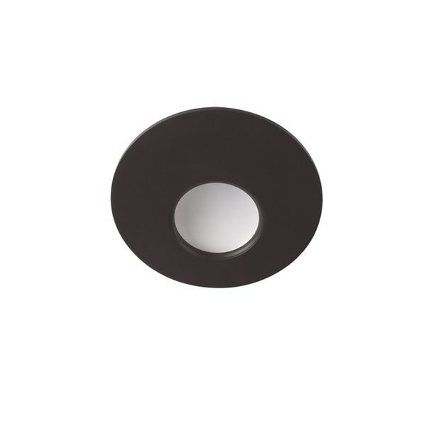 54f08a9a10999e40c963749048554fb8 600x600 - Спот Rondi 3814/11WL