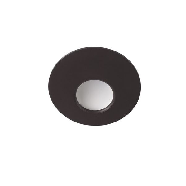 Спот Rondi 3814/11WL 54f08a9a10999e40c963749048554fb8 - Спот Rondi 3814/11WL