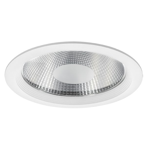 552402a05eede0bd52c66a7de3c01951 600x600 - Точечный светильник Forto 223402