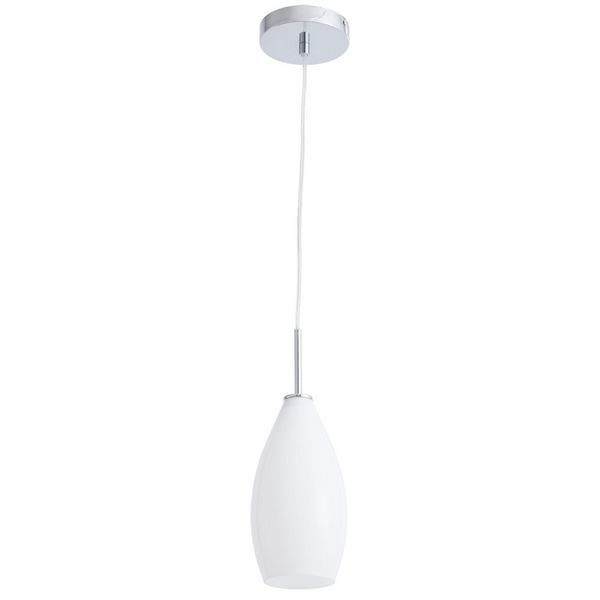 552da790adcc2b2efb26293dd60381d8 600x600 - Подвесной светильник Bicchiere A4282SP-1CC