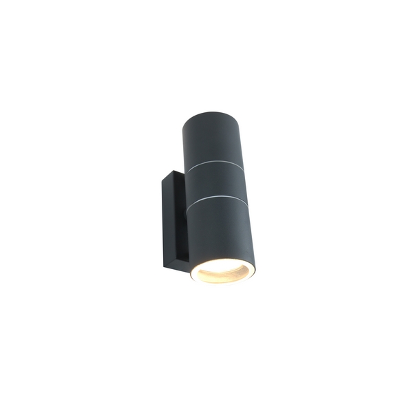 Архитектурная подсветка Mistero A3302AL-2GY 5597c7fbb10924f5919a3fa95b75eba6 - Архитектурная подсветка Mistero A3302AL-2GY