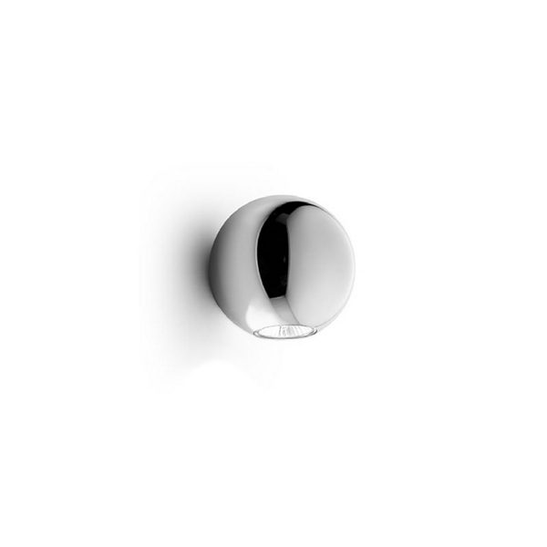 567a1273823bf17fceedab387b41ece7 600x600 - Настенный светильник Pelota 6610