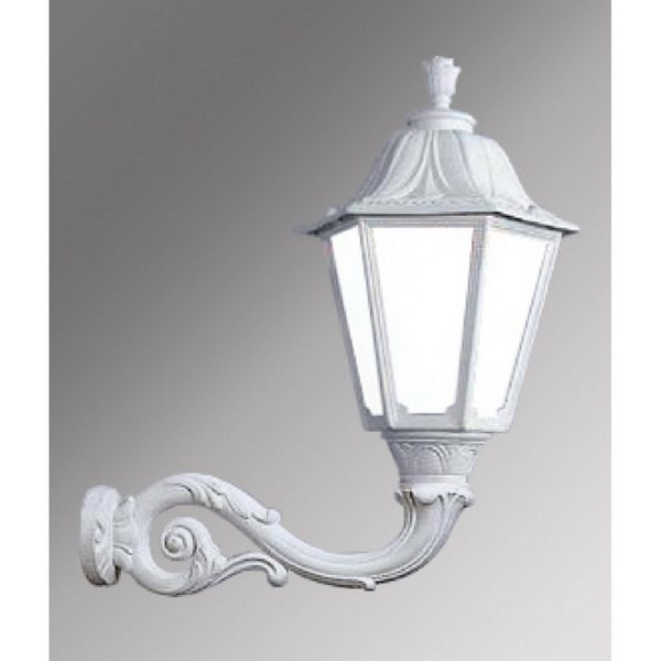 5700ec645a8088b208468c1ed49eefdd 600x600 - Настенный фонарь уличный Noemi E35.171.000.WYH27