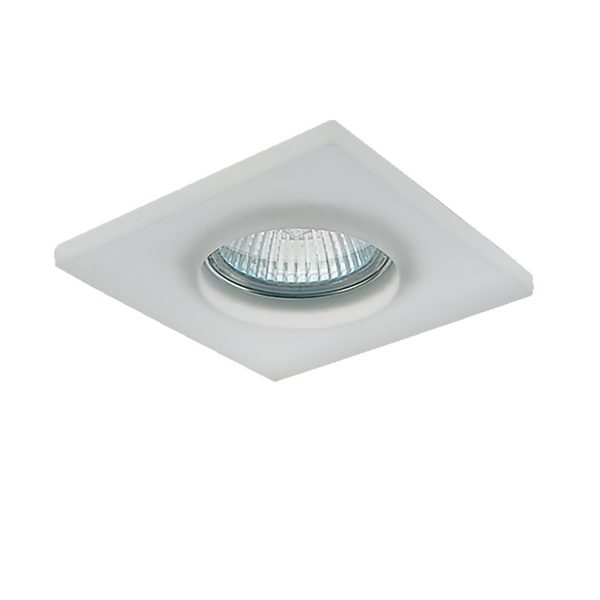 5747fb08aa590b5e936d0fbb79c37f30 600x600 - Точечный светильник Anello 002250