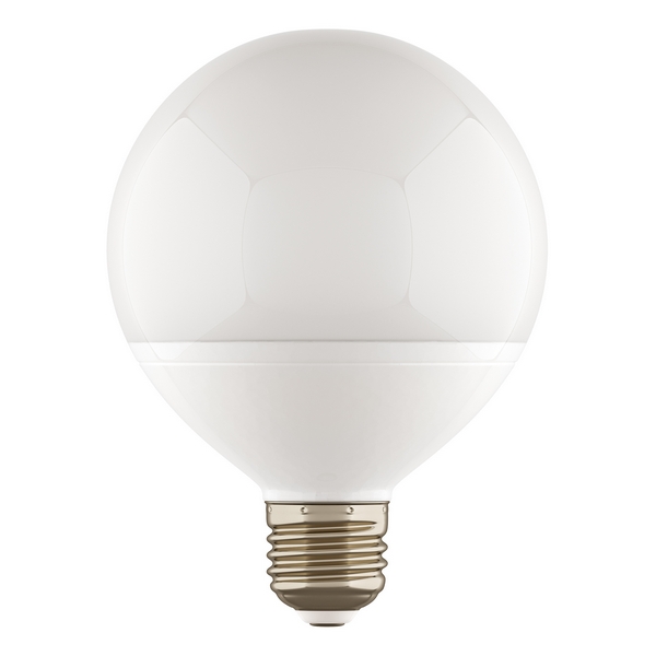 Лампочка светодиодная LED 930314 574ab1e4d5deff7d85ffde09e219d4a4 - Лампочка светодиодная LED 930314
