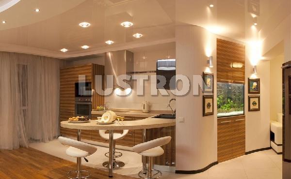 57c91c6ba67040e9e347b62c4a2cfe9e - Точечный светильник ONORA 030302