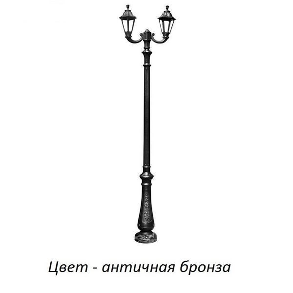 585907ee411b3c851c58a42ca0fec89f 600x600 - Наземный фонарь RUT E26.202.R20.BYF1R